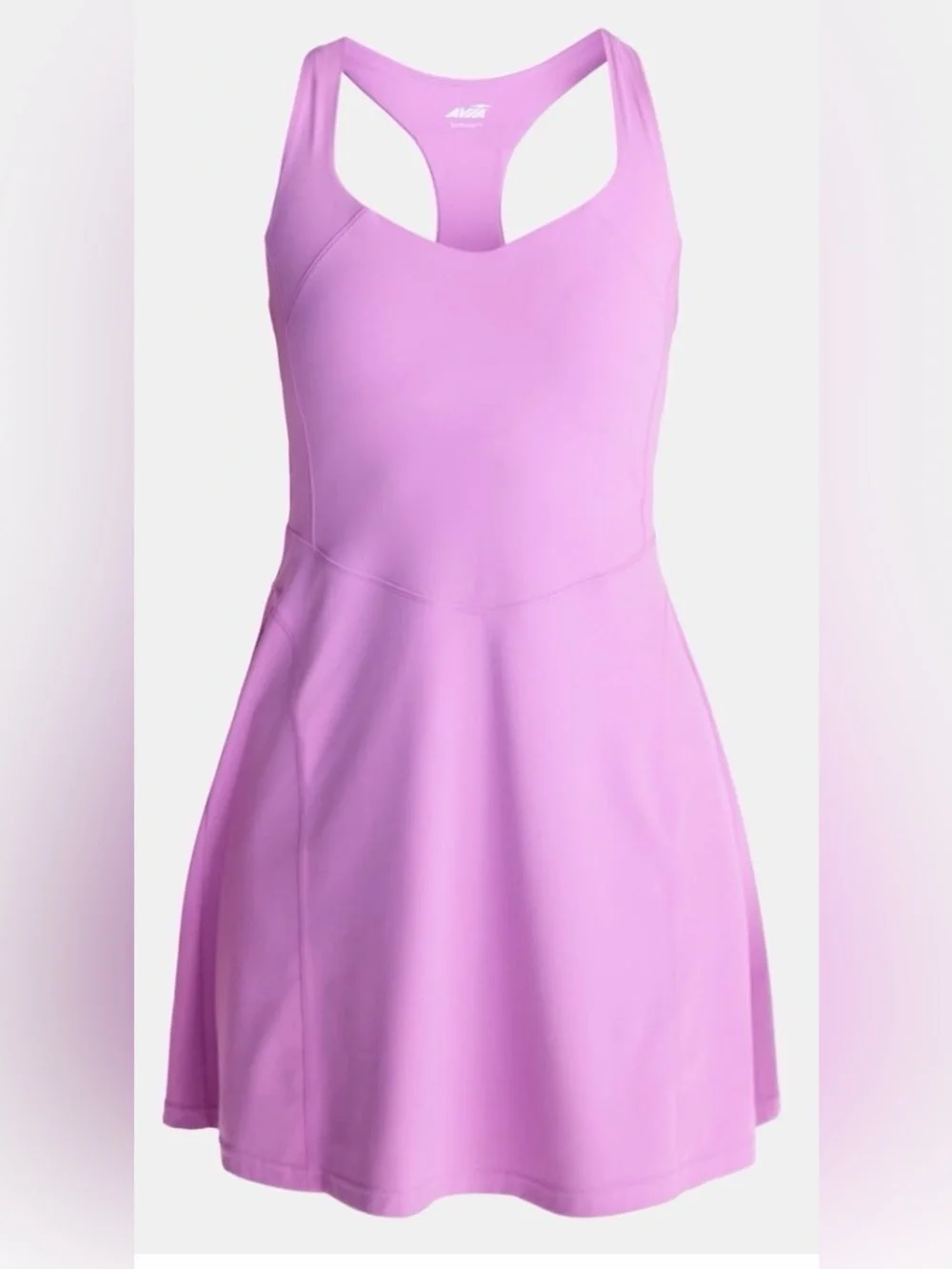 Avia nwt color